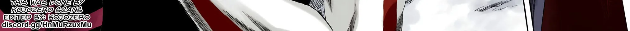 Read Bleach (Colored) chapter 260 image 35 on Lezhin