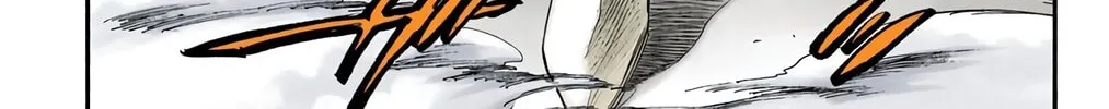Read Bleach (Colored) chapter 261 image 11 on Lezhin