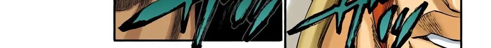 Read Bleach (Colored) chapter 261 image 3 on Lezhin