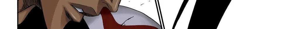 Read Bleach (Colored) chapter 261 image 35 on Lezhin