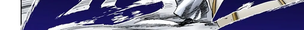 Read Bleach (Colored) chapter 261 image 7 on Lezhin