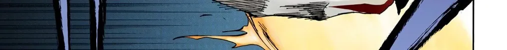 Read Bleach (Colored) chapter 261 image 9 on Lezhin