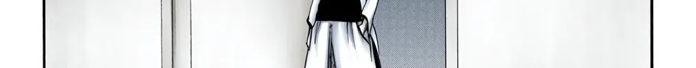 Read Bleach (Colored) chapter 262 image 11 on Lezhin