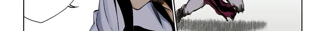 Read Bleach (Colored) chapter 262 image 3 on Lezhin