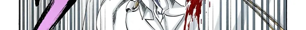 Read Bleach (Colored) chapter 262 image 5 on Lezhin