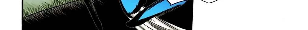 Read Bleach (Colored) chapter 262 image 7 on Lezhin