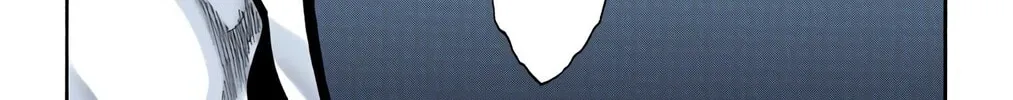Read Bleach (Colored) chapter 263 image 1 on Lezhin
