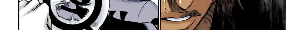 Read Bleach (Colored) chapter 263 image 15 on Lezhin