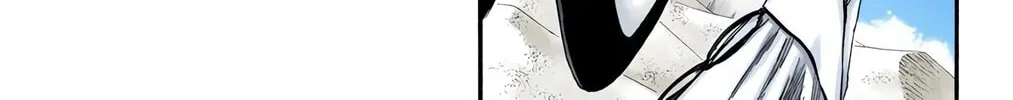Read Bleach (Colored) chapter 263 image 17 on Lezhin