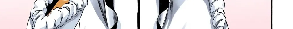 Read Bleach (Colored) chapter 263 image 25 on Lezhin