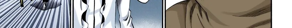 Read Bleach (Colored) chapter 263 image 33 on Lezhin
