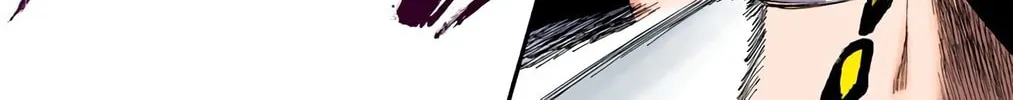 Read Bleach (Colored) chapter 263 image 35 on Lezhin