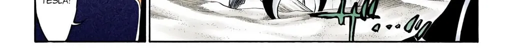 Read Bleach (Colored) chapter 263 image 5 on Lezhin