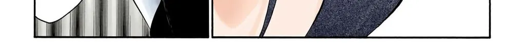 Read Bleach (Colored) chapter 264 image 11 on Lezhin