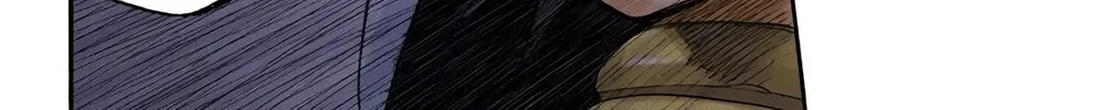 Read Bleach (Colored) chapter 264 image 29 on Lezhin