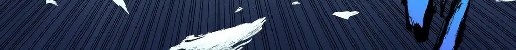 Read Bleach (Colored) chapter 264 image 33 on Lezhin