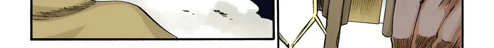 Read Bleach (Colored) chapter 264 image 39 on Lezhin