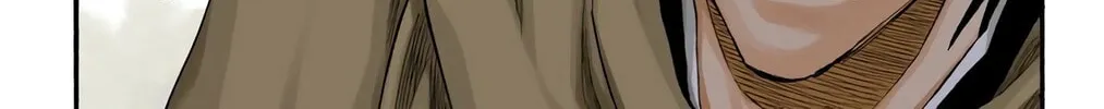 Read Bleach (Colored) chapter 264 image 41 on Lezhin