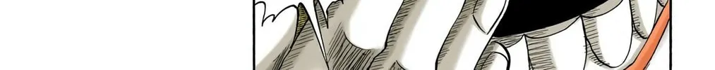 Read Bleach (Colored) chapter 265 image 11 on Lezhin
