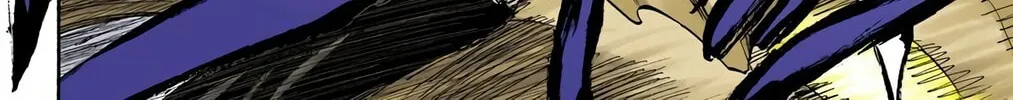 Read Bleach (Colored) chapter 265 image 17 on Lezhin