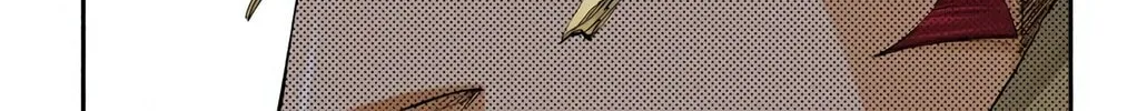 Read Bleach (Colored) chapter 265 image 19 on Lezhin