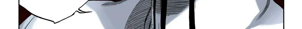 Read Bleach (Colored) chapter 265 image 23 on Lezhin