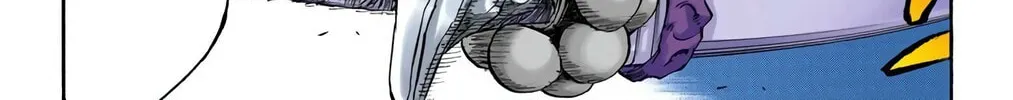 Read Bleach (Colored) chapter 265 image 27 on Lezhin