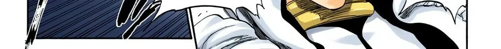 Read Bleach (Colored) chapter 265 image 31 on Lezhin