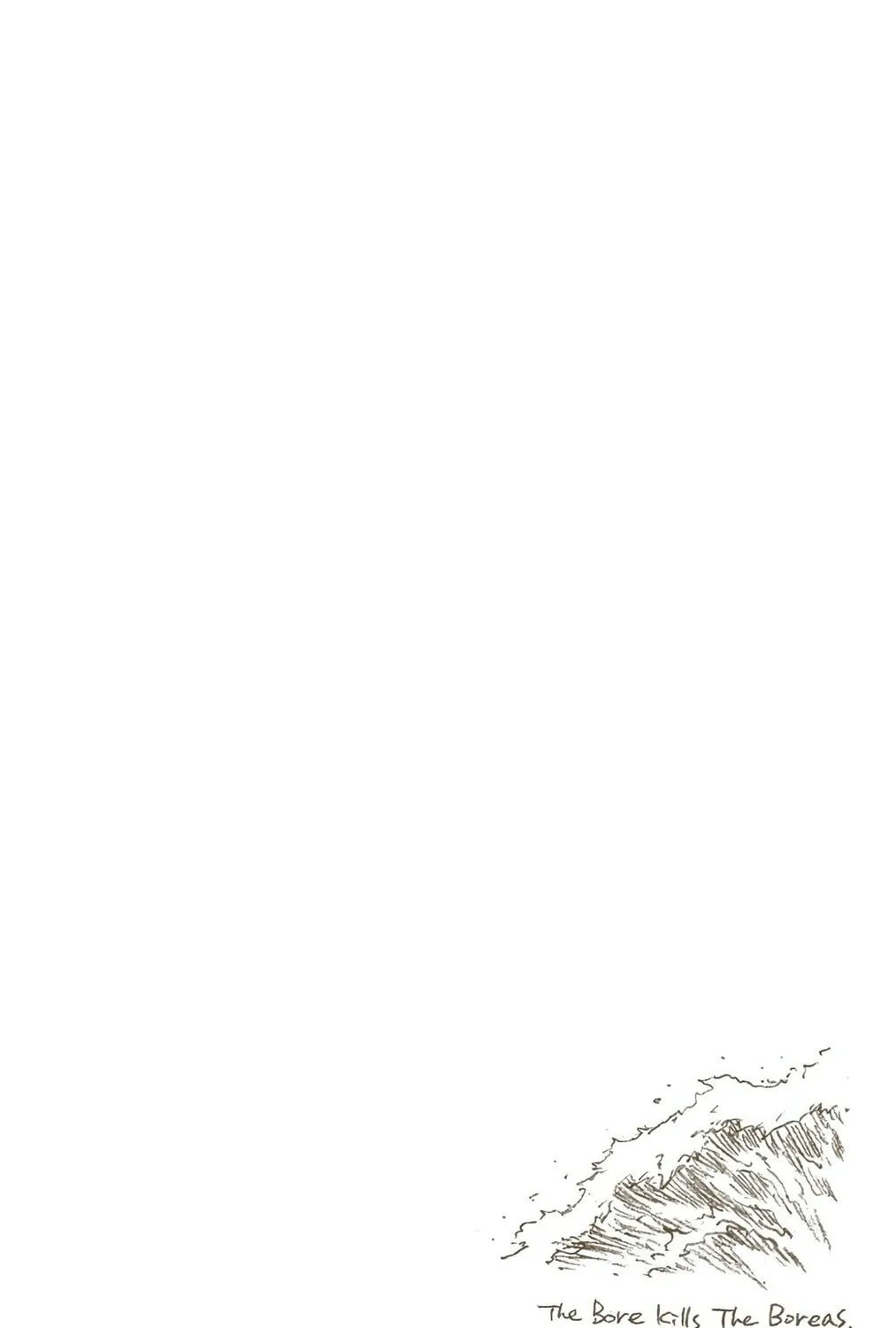 Read Bleach (Colored) chapter 265 image 40 on Lezhin