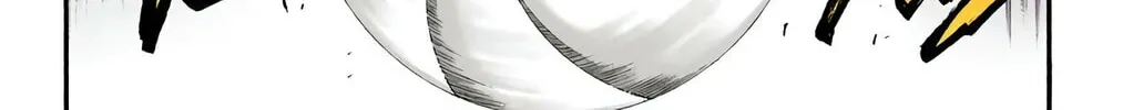 Read Bleach (Colored) chapter 265 image 7 on Lezhin