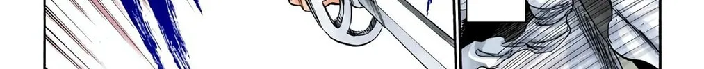 Read Bleach (Colored) chapter 266 image 15 on Lezhin