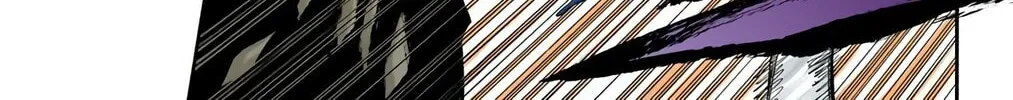 Read Bleach (Colored) chapter 266 image 17 on Lezhin