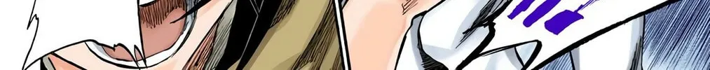 Read Bleach (Colored) chapter 266 image 19 on Lezhin