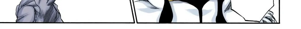 Read Bleach (Colored) chapter 266 image 21 on Lezhin