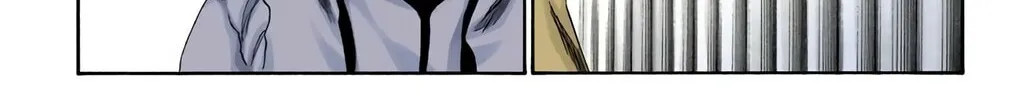 Read Bleach (Colored) chapter 266 image 23 on Lezhin
