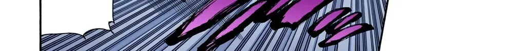 Read Bleach (Colored) chapter 266 image 27 on Lezhin