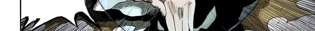 Read Bleach (Colored) chapter 266 image 31 on Lezhin