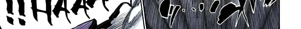 Read Bleach (Colored) chapter 266 image 33 on Lezhin