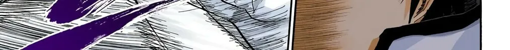 Read Bleach (Colored) chapter 266 image 5 on Lezhin