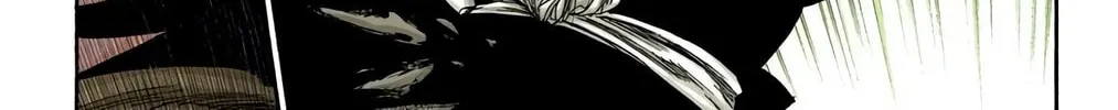 Read Bleach (Colored) chapter 266 image 9 on Lezhin