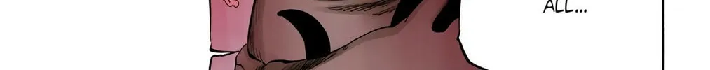 Read Bleach (Colored) chapter 267 image 1 on Lezhin