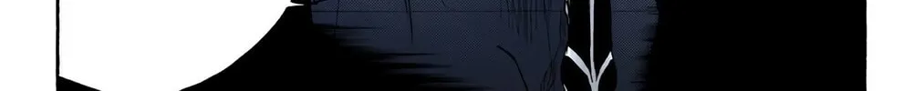 Read Bleach (Colored) chapter 267 image 13 on Lezhin