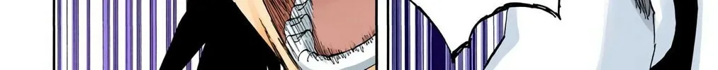 Read Bleach (Colored) chapter 267 image 15 on Lezhin
