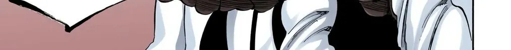 Read Bleach (Colored) chapter 267 image 17 on Lezhin