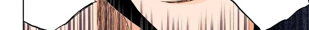 Read Bleach (Colored) chapter 267 image 19 on Lezhin