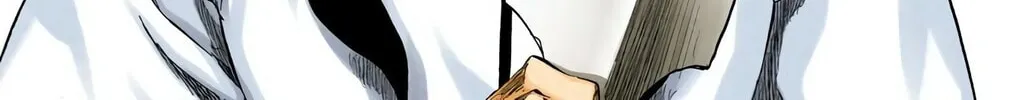 Read Bleach (Colored) chapter 267 image 3 on Lezhin