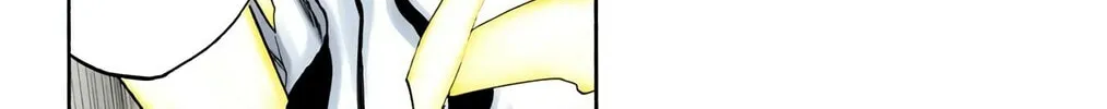 Read Bleach (Colored) chapter 267 image 5 on Lezhin