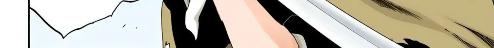 Read Bleach (Colored) chapter 267 image 7 on Lezhin