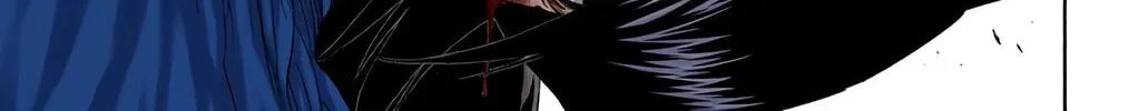 Read Bleach (Colored) chapter 268 image 1 on Lezhin