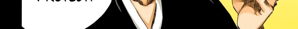 Read Bleach (Colored) chapter 268 image 15 on Lezhin